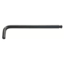 Chave Hexagonal Ponta Abaulada 4,5 mm Tramontina PRO