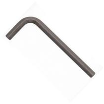 Chave Hexagonal Tramontina 4MM - 44400004 Chave Hexagonal Tramontina 4MM - 44400004