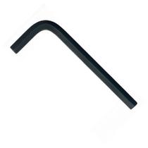 Chave Hexagonal Tramontina 5/8" - 44420015