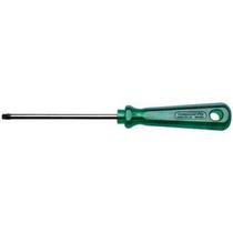 Chave Hexalobular Reta Com Cabo T10 - Tramontina