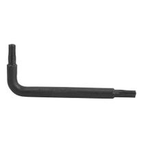 Chave Hexalobular Tipo L, T20, aço Cromo Vanádio Oxidado, St84906l, Sata Chave Hexalobular Tipo L, T20, aço Cromo Vanádio Oxidado, St84906l, Sata