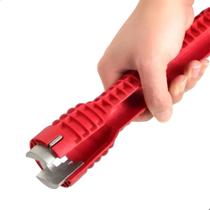 Chave Hidráulica Multifuncional Instalador Hidráulico Chave Hidráulica Multifuncional Instalador Hidráulico