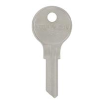 Chave Hillman KEYKRAFTER 168 em latão Chave Hillman KEYKRAFTER 168 em latão