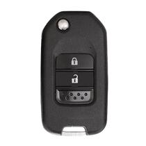 Chave Honda Letra G Original 2B Id47 433Mhz Chave Honda Letra G Original 2B Id47 433Mhz