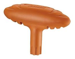 Chave Icetoolz 04T1 Para Apertar Tampa Pedivela Chave Icetoolz 04T1 Para Apertar Tampa Pedivela