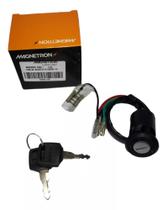 chave ign compativel p/cg125 titan