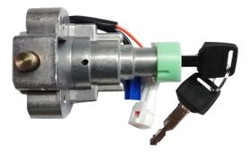 Chave Igniçao APACHE 150