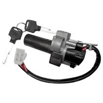 Chave ignicao bros150 2009-13- scud Chave ignicao bros150 2009-13- scud