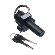 Chave Ignicao Condor Cbx 250/ Bros 150 Ks/es