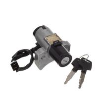 Chave Ignicao Condor Cg 125 14/18