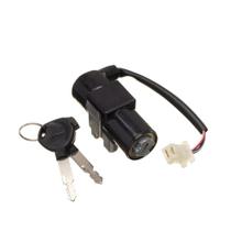 Chave Ignicao Condor Honda Pcx 150 14-15 Chave Ignicao Condor Honda Pcx 150 14-15