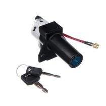 Chave Ignicao Condor Ybr 125 08 A 16 F016 Chave Ignicao Condor Ybr 125 08 A 16 F016