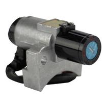 Chave Ignição Contato Cg Titan 150 Esd Ex 2014 2015