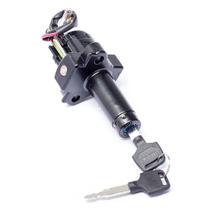 Chave Ignição Contato Honda C-100 Biz Ks (98/05)