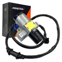 Chave Ignição Contato Honda Xre300 Xre 300 2019 A 2023 Miolo