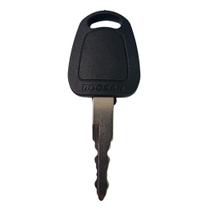 Chave Ignição Escavadeira Doosan Dx225lc K1009605b Chave Ignição Escavadeira Doosan Dx225lc K1009605b