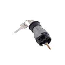 Chave Ignição Ford F1000 F4000 F12000 F14000 1971 a 1984 - LCG