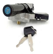 Chave ignicao importado honda lead 110 Chave ignicao importado honda lead 110
