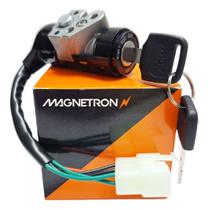 Chave Ignição Magnetron Biz 100 1998 1999 2000 2001 2002 2003 2004 2005 Chave Ignição Magnetron Biz 100 1998 1999 2000 2001 2002 2003 2004 2005