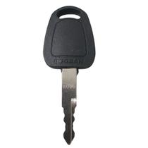 Chave Ignição Máquina Doosan D100 Chave Ignição Máquina Doosan D100