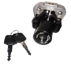 Chave Ignição Miolo Fazer 250 2011 A 2015 Modelo Original Chave Ignição Miolo Fazer 250 2011 A 2015 Modelo Original