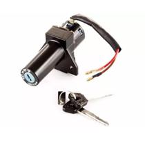 Chave Ignição Miolo yamaha Ybr 125 150 fazer 150 Xtz 125 Magnetron Chave Ignição Miolo yamaha Ybr 125 150 fazer 150 Xtz 125 Magnetron