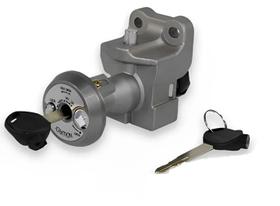Chave ignicao nmax 160 2016/2020 Chave ignicao nmax 160 2016/2020