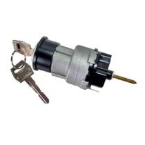 CHAVE IGNICAO para CAMINHOES E PICK UP FORD 72/84 CHAVE IGNICAO para CAMINHOES E PICK UP FORD 72/84