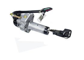 Chave ignicao servitec cbx150/cbx200/best125