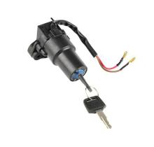 Chave ignicao servitec fazer250 06/ybr125 06-07/xtz 06-08