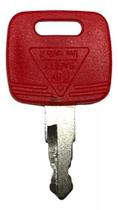 Chave Ignicao Trator Colhetadeira John Deere Re183935 R77155 Chave Ignicao Trator Colhetadeira John Deere Re183935 R77155