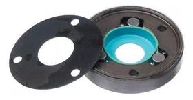 Chave ignicao traxx star 50cc