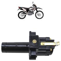 Chave Ignição XR 250 Tornado 2006 2007 A 2008