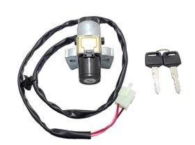 Chave ignicao xre 300 abs 2019 2020 2021 2022 2023 zouil Chave ignicao xre 300 abs 2019 2020 2021 2022 2023 zouil