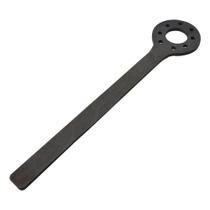 Chave Imobilização da Flange da Caixa de Transmissão Ref 189 RAVEN