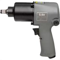 Chave Impac.Pneum.1/2 Eda 51Kgf 8Sv