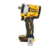 Chave Impacto 1/2 20V Xr Brushless Atomic Dcf922 B Dewalt