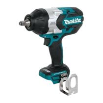 Chave Impacto À Bateria 18v 3/4 1050nm Dtw1001z - Makita