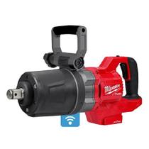 Chave impacto alto torque encaixe 1" - 18v fuel one key 2868-20