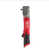Chave impacto angular encaixe 3/8" - 12v fuel 2564-20