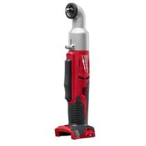 Chave impacto angular encaixe 3/8" 18v 2668-20 milwaukee Chave impacto angular encaixe 3/8" 18v 2668-20 milwaukee
