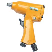 Chave Impacto Chiaperini Ch I-160 3/8'' Chave Impacto Chiaperini Ch I-160 3/8''