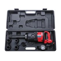 Chave Impacto Chiaperini Ch I-3100 Red 1'' Longa Chave Impacto Chiaperini Ch I-3100 Red 1'' Longa