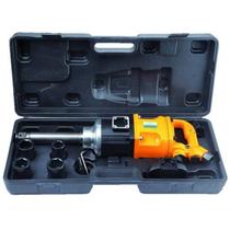 Chave Impacto Chiaperini Ch I-3200 1'' Longa Chave Impacto Chiaperini Ch I-3200 1'' Longa