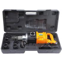 Chave Impacto Chiaperini Ch I-3200c 1''torque 320kg 4200rpm Chave Impacto Chiaperini Ch I-3200c 1''torque 320kg 4200rpm