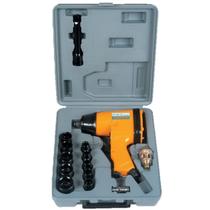 Chave Impacto Chiaperini Ch I-320k 1/2'' Torque 32kg Chave Impacto Chiaperini Ch I-320k 1/2'' Torque 32kg