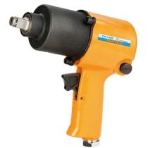 Chave Impacto Chiaperini Ch I-680 1/2'' Torque 68kgf Chave Impacto Chiaperini Ch I-680 1/2'' Torque 68kgf