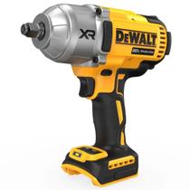 Chave impacto dewalt dcf900b 1396n 20v 1/2" 13mm Chave impacto dewalt dcf900b 1396n 20v 1/2" 13mm