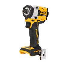 Chave impacto dewalt dcf922 1/2 s/bc 20v 406n