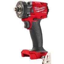 Chave impacto encaixe 1/2" - 18v fuel 2855-20